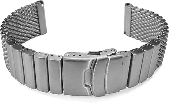 Amazon.co.jp: 20 mm Heavyステンレススチールワイヤメッシュ